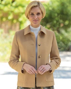 Coats for older ladies on sale uk